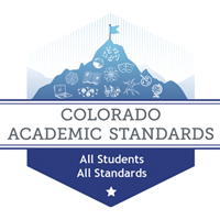 Colorado Academic Standards