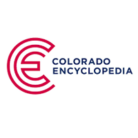 Colorado Encyclopedia