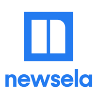 Newsela