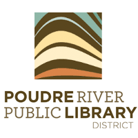 Poudre River Library