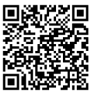 Give Next Donation QR Code