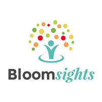 Bloomsights