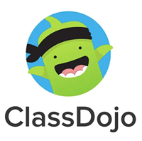 Class Dojo