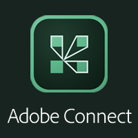 Adobe Connect