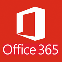 Office365
