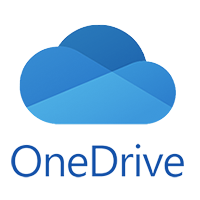OneDrive
