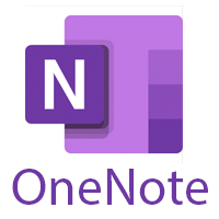 OneNote