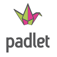 Padlet