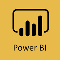 Power BI