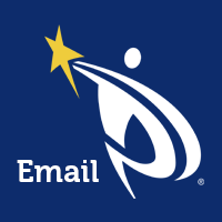 PSD Mail