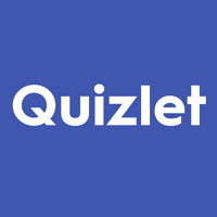 Quizlet