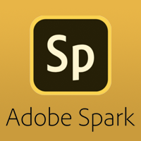 Adobe Spark