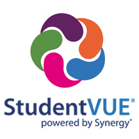 StudentVUE