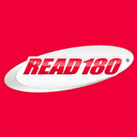 Read180