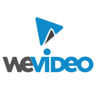 WeVideo