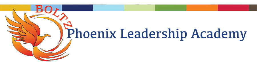 Boltz Leadership Academy