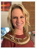 Stacey Souders