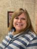 Mrs. Collum