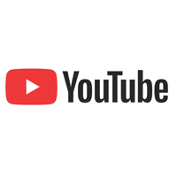 YouTube YouTube
