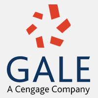 Gale