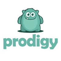Prodigy