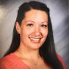 Mrs. Carolyn Smith-Karl