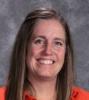 Mrs. Chappel