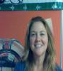 Mrs. Bienvenu