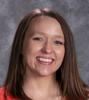 Mrs. Griffith