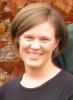 Kathy McGrath