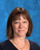 Maureen Robillard