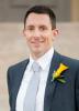 Chris Thompson