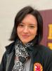 Ali Schuster