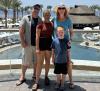 Family picture