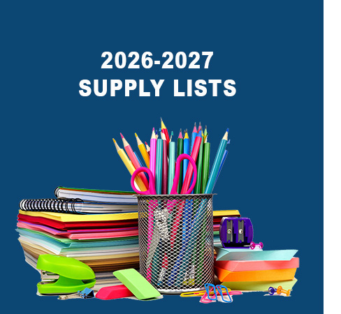 image of school supplies 