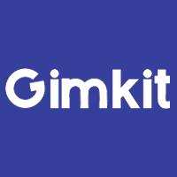Gimkit