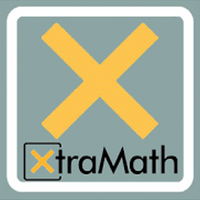 XtraMath