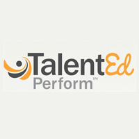 Perform