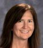 Mrs. Eatinger