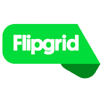 Flipgrid
