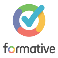 Formative