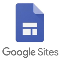 Google Sites
