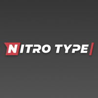 Nitro Type