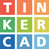 Tinkercad