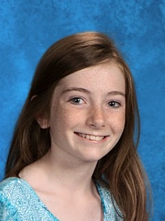 Payton Keefe