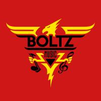 Boltz Music