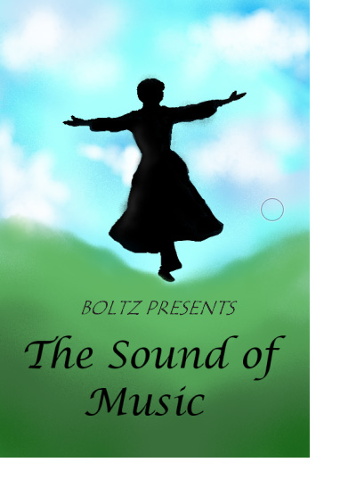 Sound of Music