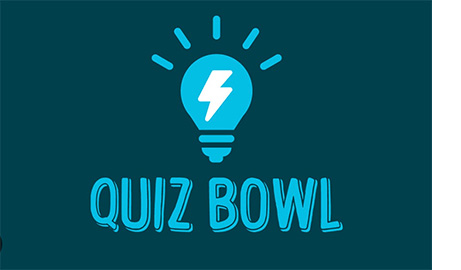 Boltz's Quiz Bowl 