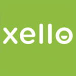 Xello