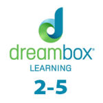 Dreambox 2-5